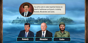 Story Games History Screenshot 0