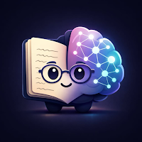 AI Journal: Mood & Diary