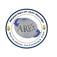 عارف الدحوة موبايل