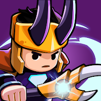 Endurance Survivor io game