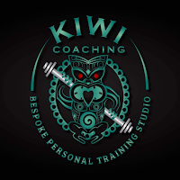 Kiwi Coaching app