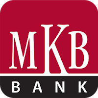 MKB Mobilalkalmazás