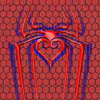 Spedy Zig Zagy Journey