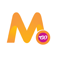 MojGo