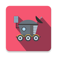 Mars Robots