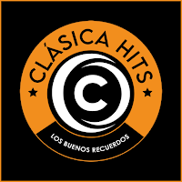 Clásica Hits