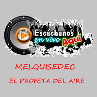 FM Melquisedec 93.1