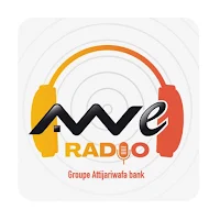 WeRadio