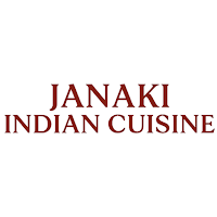 Janaki Indian Cuisine