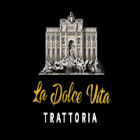 LA DOLCE VITA