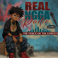 WRNR RADIO