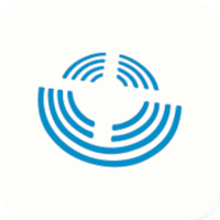 Evangelischer Verein GD