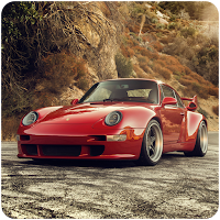 Sport Cars Wallpapers