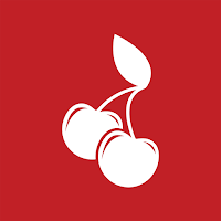 Vivabet