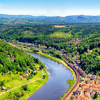 Germany Nature Wallpapers