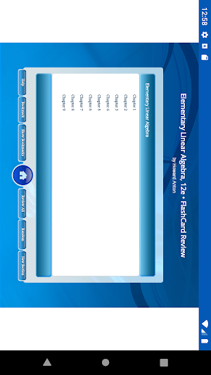 Anton ELA Flashcards Screenshot 1