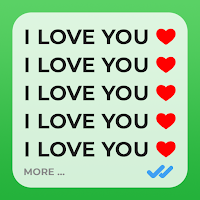 Text Repeater 10000