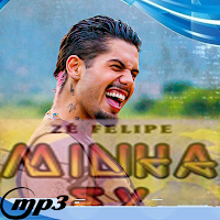 Zé Felipe Musica