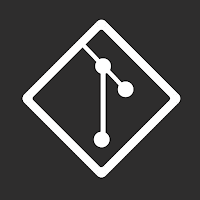 Git Commands