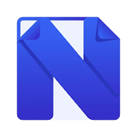 NexaDoc: AI Document Scanner