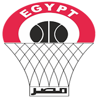 Egyptian Basketball