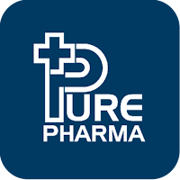 PurePharma - south