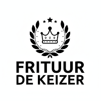 Frituur De Keizer
