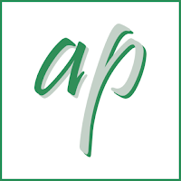 ahinger products