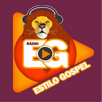 Rádio Estilo Gospel