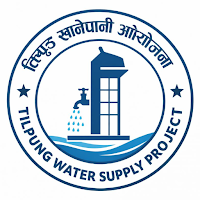 Tilpung Water Suppply Project 