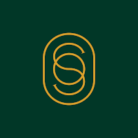 SO/ Residences