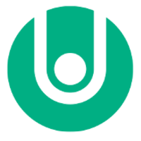 Unify