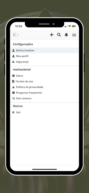 DraKellyOliveira Screenshot 3