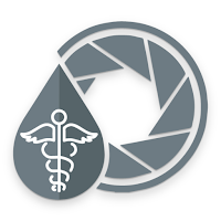 Visual Blood Gas Calc