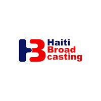 Haiti Broadcasting App HB Play