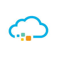eWaiter Delivery App