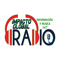 Radio Impacto Global