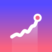 MRRKit: MRR & Revenue Tracker