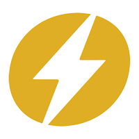 GoFit Electrofitness