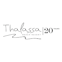 Thalassa Beach Resort