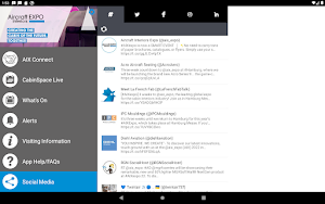AIX & WTCE 2022 screenshot 5