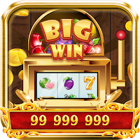 Win Big Casino Fruit