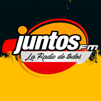 Juntos Tv Radio