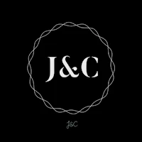 J&C BOLIVIA