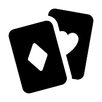 Hands - Poker Hand Recorder