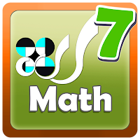Solving Problems Involving Geometry