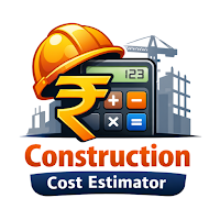 Construction Cost Estimator