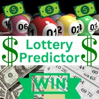Quick Lotto
