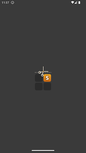 Sneakture Screenshot 0