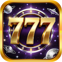 777 Lnar Goots